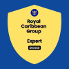 Royal Caribbean Group Expert 2022